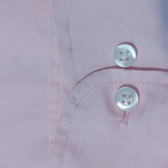 Boy's shirt - Picture 11 of 12